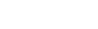 加密货币交易平台客户端下载更新与安装